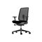 Herman Miller Verus Interweave työtuoli – kuva 1