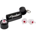 Fender Deluxe Hi-Fi Ear Plugs korvatulpat