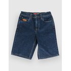 Empyre Loose Fit Sk8 Shortsit Kids Shortsit dark blue Jätkät