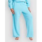 Roxy Surfing By Sunlight Rg Kids Shortsit aqua splash Tytöt