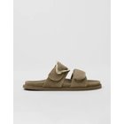 Inuikii - Beige - Dreamer Buckle