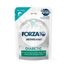 12x80g Diabetic Active Vet Diet Forza 10 kissan märkäruoka