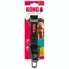 KONG turvavyö 29x7,5x2,5cm koiralle