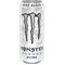 Monster Energy Ultra White 500 ml – kuva 1