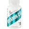 Vitamin C PH neutral 60 kapselia – kuva 1