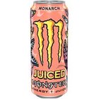 Monster Energy Juiced Monarch 500 ml