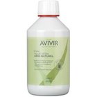 Avivir Aloe Vera Juice 300 ml