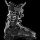 Salomon Salomon S/Pro Supra Boa 85 26 naisten laskettelumonot