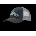 Jack Wolfskin Jack Wolfskin Brand Cap aikuisten lippis