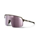 Julbo Julbo Intensity Glossy Translucent Marron/Black SP HD3 aurinkolasit