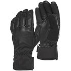 Black Diamond Black Diamond Men's Tour Glove miesten hanskat