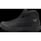 Arc'teryx Arc'teryx Women's Kopec Mid GTX naisten varrelliset retkeilykengät