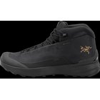Arc'teryx Arc'teryx Men's Kopec Mid GTX miesten varrelliset retkeilykengät