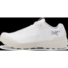 Arc'teryx Arc'teryx Women's Kopec GTX naisten matalat ulkoilukengät