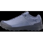 Arc'teryx Arc'teryx Men's Kopec GTX miesten matalat retkeilykengät