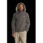 Jack Wolfskin Jack Wolfskin Men's Outrovert 2L Jacket miesten vedenpitävä kuoritakki