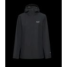 Jack Wolfskin Jack Wolfskin Women's Outrovert 2L Jacket naisten vedenpitävä kuoritakki