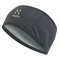 Haglöfs Haglöfs L.I.M Hybrid Windstopper Headband panta – kuva 1