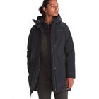 Marmot Marmot Women's Oslo GTX Jacket - Naisten vedenpitävä untuvatakki talvitakki