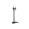 M Floorstand Column Pro MBFSC1U 180 Micro Adjustable – kuva 1