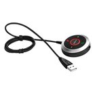 Jabra EVOLVE LINK UC Controller only