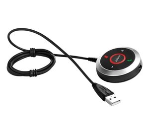 Jabra EVOLVE LINK UC Controller only