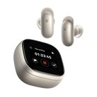 Anker soundcore Liberty 5 Pro Max -langattomat nappikuulokkeet, kulta