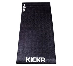 Wahoo KICKR Trainer Floormat