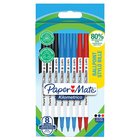 PAPER MATE 2187680 KUULAKä?RKIKYNä?