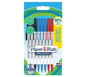 PAPER MATE 2187680 KUULAKä?RKIKYNä?