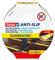TESA Anti-Slip Tape Fluorescent – kuva 3