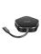 4-in-1 USB-C Hub with HDMI and Power Delivery – kuva 8