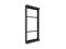 Multibrackets M Pro Series OH55F/B/A-S – kuva 4