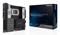 ASUS PRO WS WRX90E-SAGE SE Emolevy - AMD WRX90 - AMD sTR5 socket - DDR5 RAM - SSI EEB – kuva 8