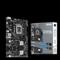 ASUS PRIME H610M-K D4 Emolevy - Intel H610 - Intel LGA1700 socket - DDR4 RAM - Micro-ATX – kuva 5