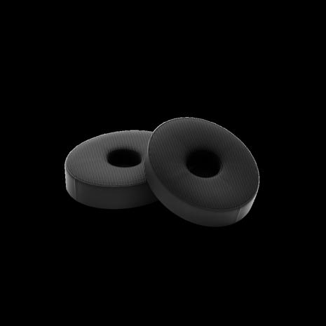 Epos earpad for headset – kuva 2/4