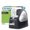 LabelWriter 450 Duo, Black – kuva 6