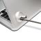 UltraBook® Adapter Kit – kuva 4