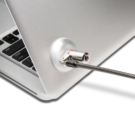 UltraBook® Adapter Kit