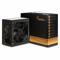 Inter-Tech Argus BPS-600 600W -virtalähde, 80 Plus Bronze – kuva 3