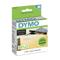 DYMO® LabelWriter Multi-purpose 19mm x 51mm tarra – kuva 7