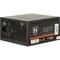 Inter-Tech HiPower SP-750CM 750W -virtalähde, – kuva 5