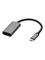 Sandberg 136-19 USB-C - DisplayPort, adapteri – kuva 4