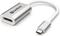 Sandberg 136-19 USB-C - DisplayPort, adapteri – kuva 5