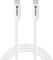 Sandberg USB-C to USB-C Cable - 1m – kuva 3
