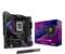ASRock Z890M RIPTIDE WIFI Emolevy - Intel Z890 - Intel LGA1851 socket - DDR5 RAM - Micro-ATX – kuva 6