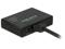 DeLOCK HDMI Splitter, Näytöt – kuva 8