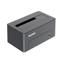 Deltaco External HDD Dock – kuva 2