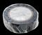 Nordic Quality Insulation Tape – kuva 3