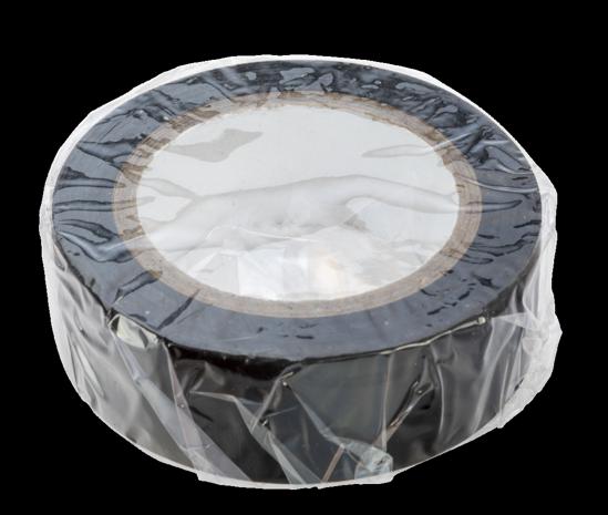 Nordic Quality Insulation Tape – kuva 3/3